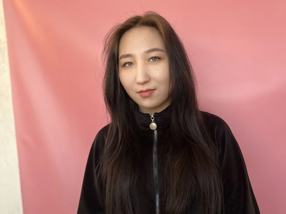 EdinaColeman's Offline XXX Chat