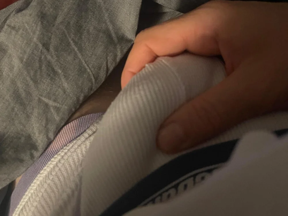 Chat XXX offline de EATmyCUM03