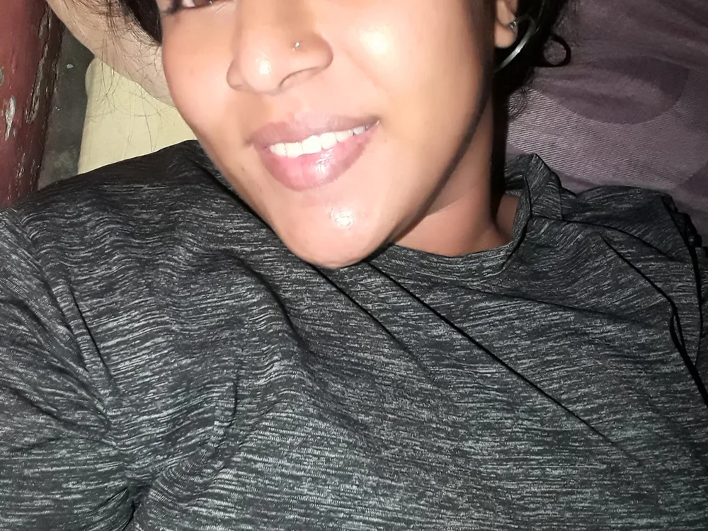 JNPORNSTAR23's Offline XXX Chat