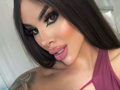 Kardy_sweet_ts - Stripchat Teen Blowjob Cam2cam Trans 