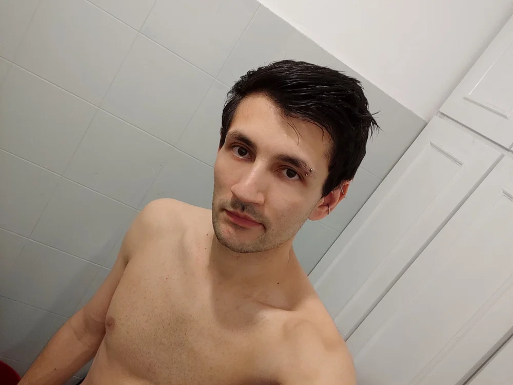 Chat XXX offline de poissinet2