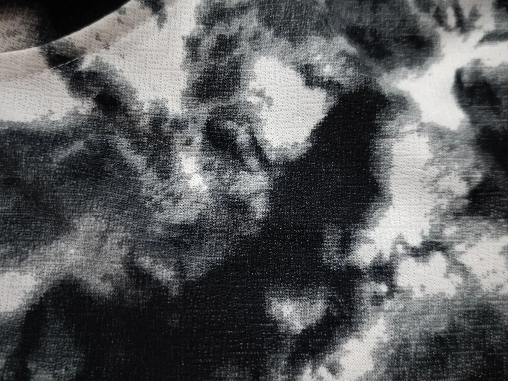 sexy_smitaのオフラインXXXチャット