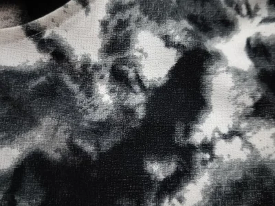 sexy_smita - mobile young