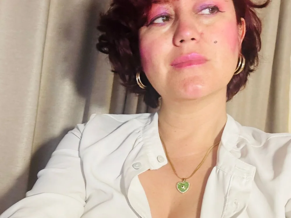 UlianovaVeruzka offline XXX-chat