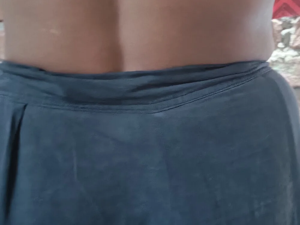 Pushpa_789's Offline XXX Chat