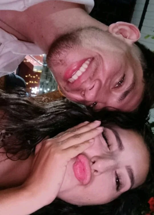 Czat XXX offline – Luke_and_Liah