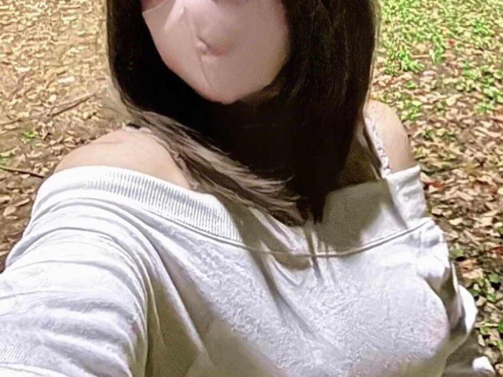 Chihiro_shemale offline chatrum