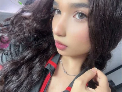 dulce_sophii profile