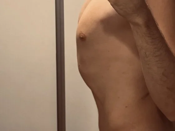 AlejandroEros 오프라인 XXX 채팅
