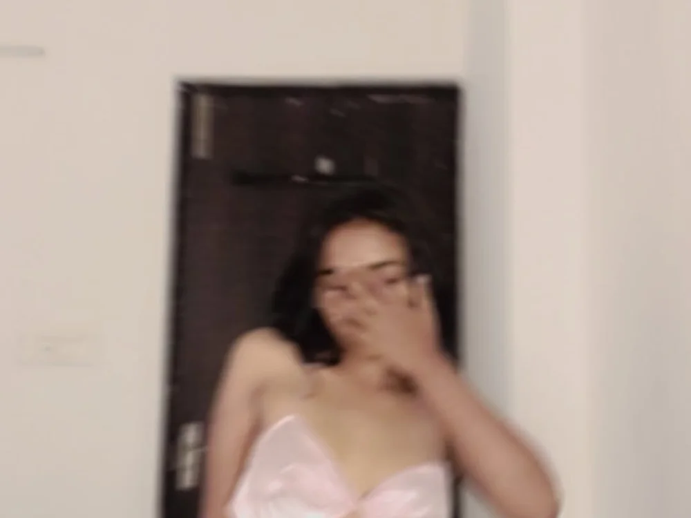 Baddie_jasmine_