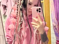 Lina_Moony Live XXX Chat