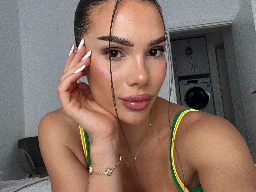 دردشة kiralust20 الجنسية دون اتصال