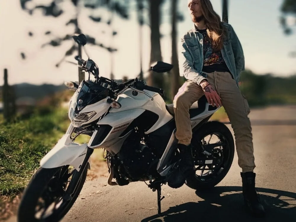 แชท XXX ออฟไลน์ของ plaslam2310