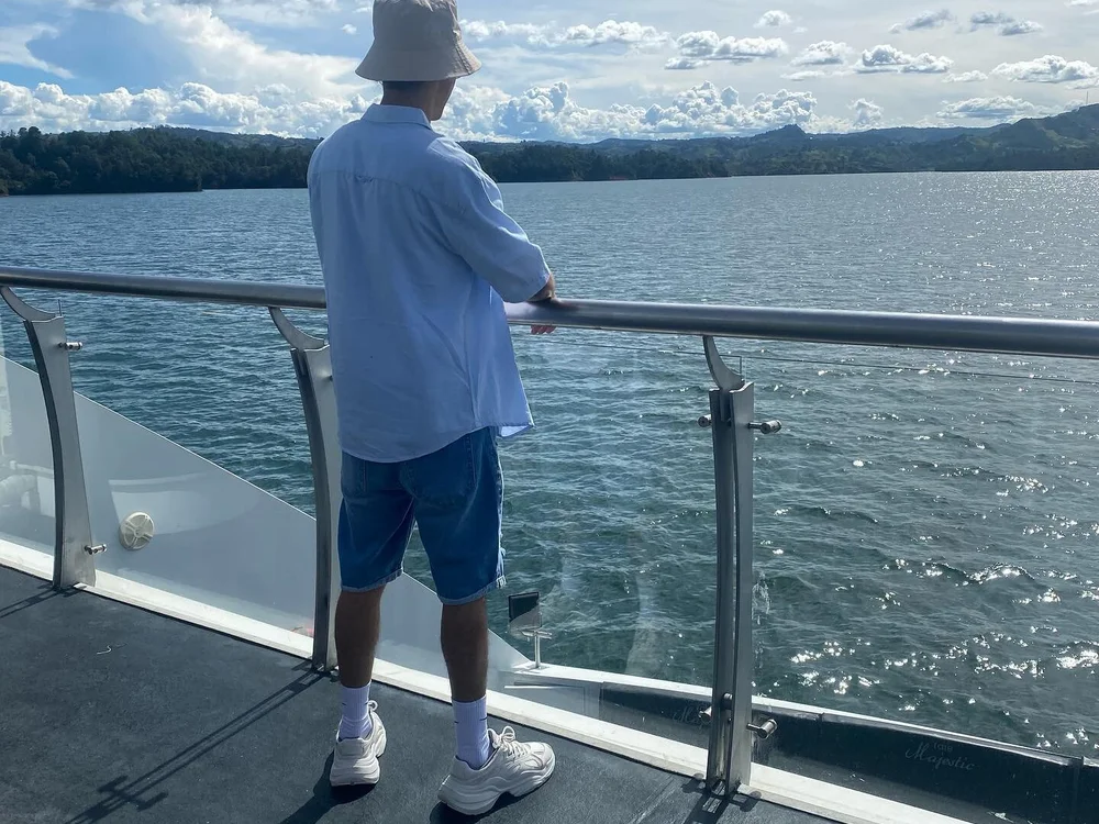 Louis_Ale's Offline XXX Chat