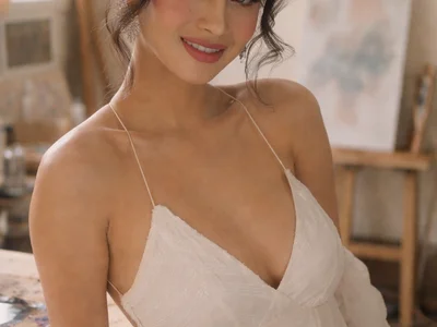 Miss-Victoria69 profile