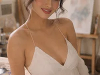 Model Miss-Victoria69