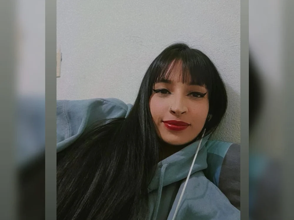 Hanna-miler's Offline XXX Chat