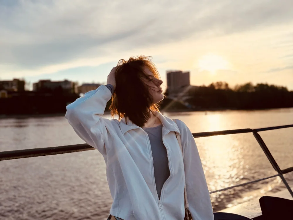 Milky_orbitn Offline XXX chat