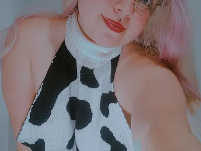 _lixie - Girl 