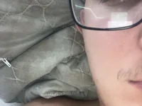 maciek_18cm_69