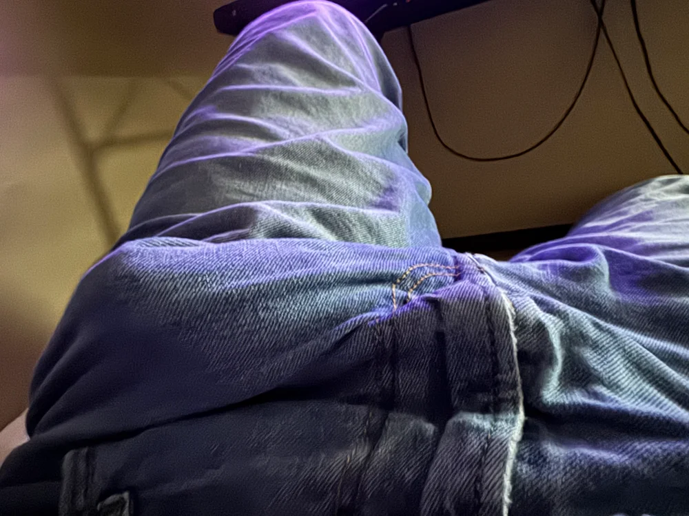 Chatroom XXX hors ligne de _Euphoria_57