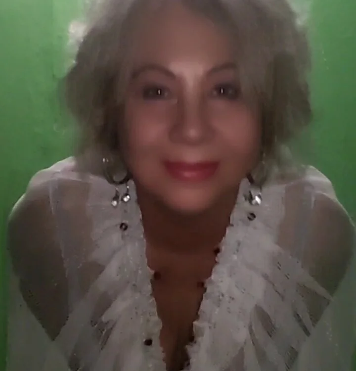 PALETT Live XXX Chat