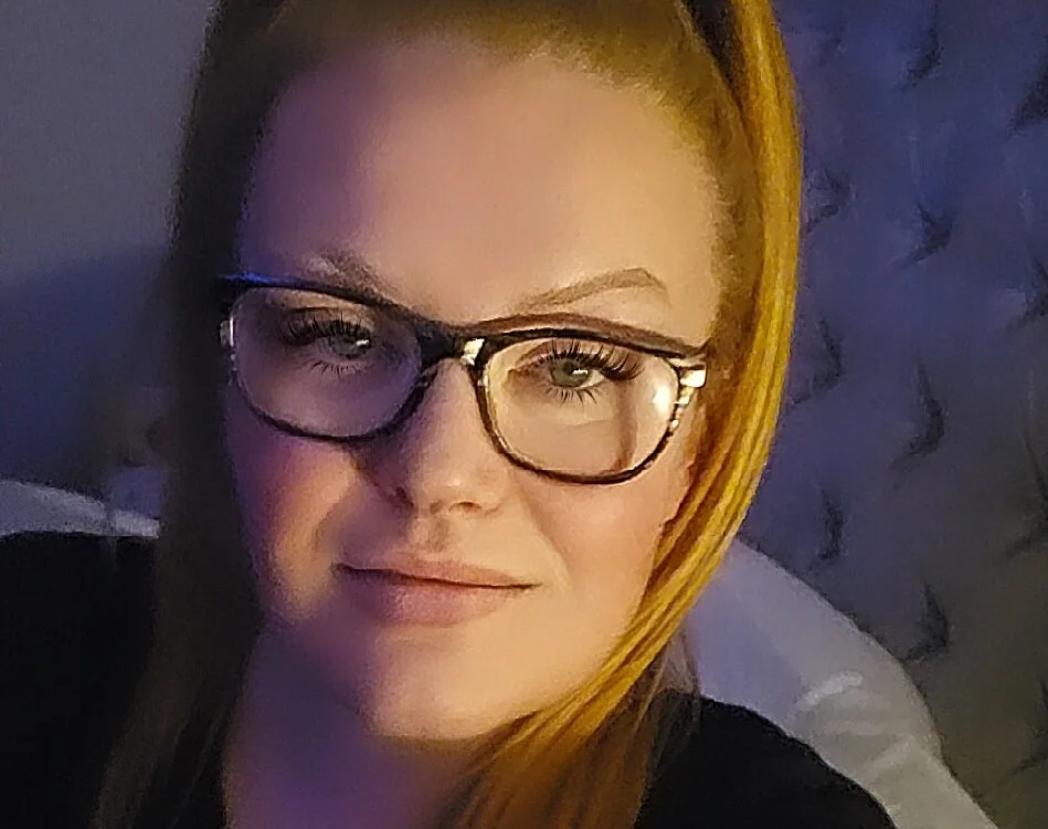 Curvy_Jess_39X offline chatrum