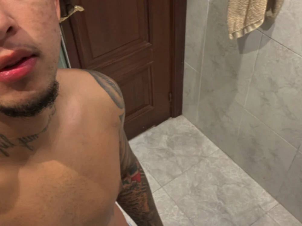 دردشة yeiyei_oficial الجنسية دون اتصال