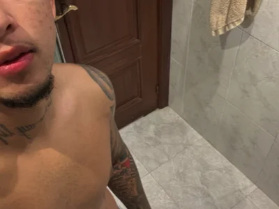 yeiyei_oficial profile