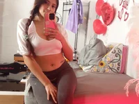 PenelopeRex