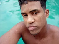 ElMatador4 profile