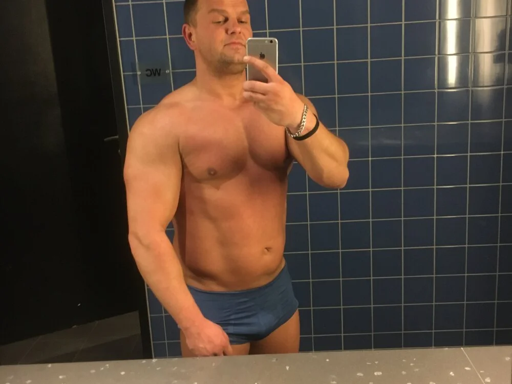 xxMarcusxx0 offline XXX-chat