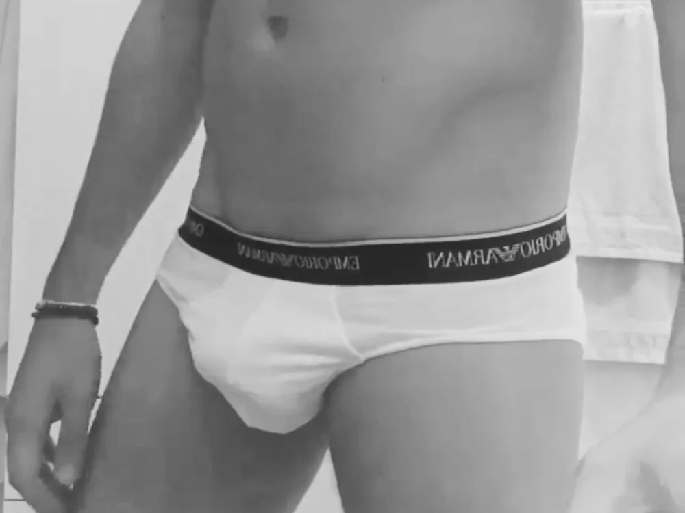 souvenir1xl Offline XXX-Chat