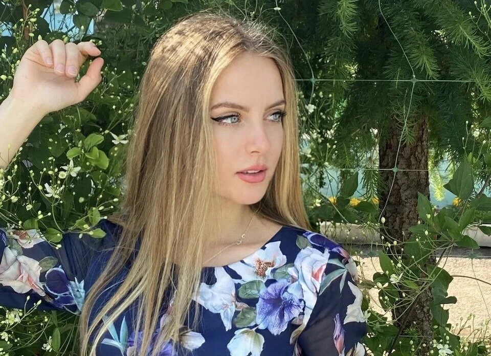JudyPassion's Offline XXX Chat