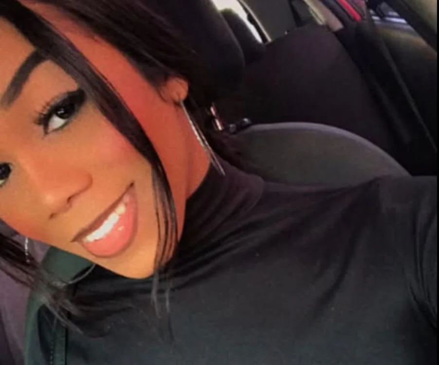 Dark_engelのオフラインXXXチャット