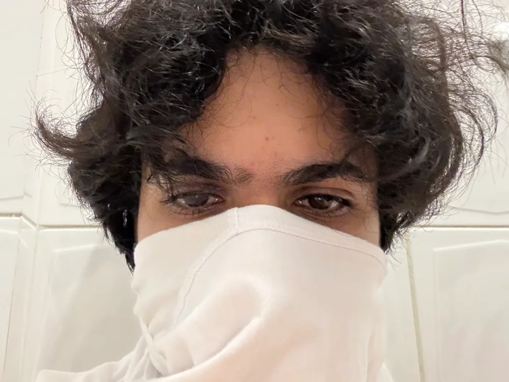mrbrb777 – Offline XXX chat