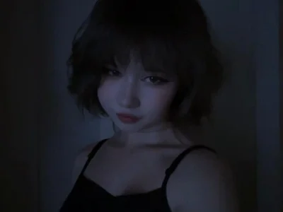 SofaCloud - Girl 