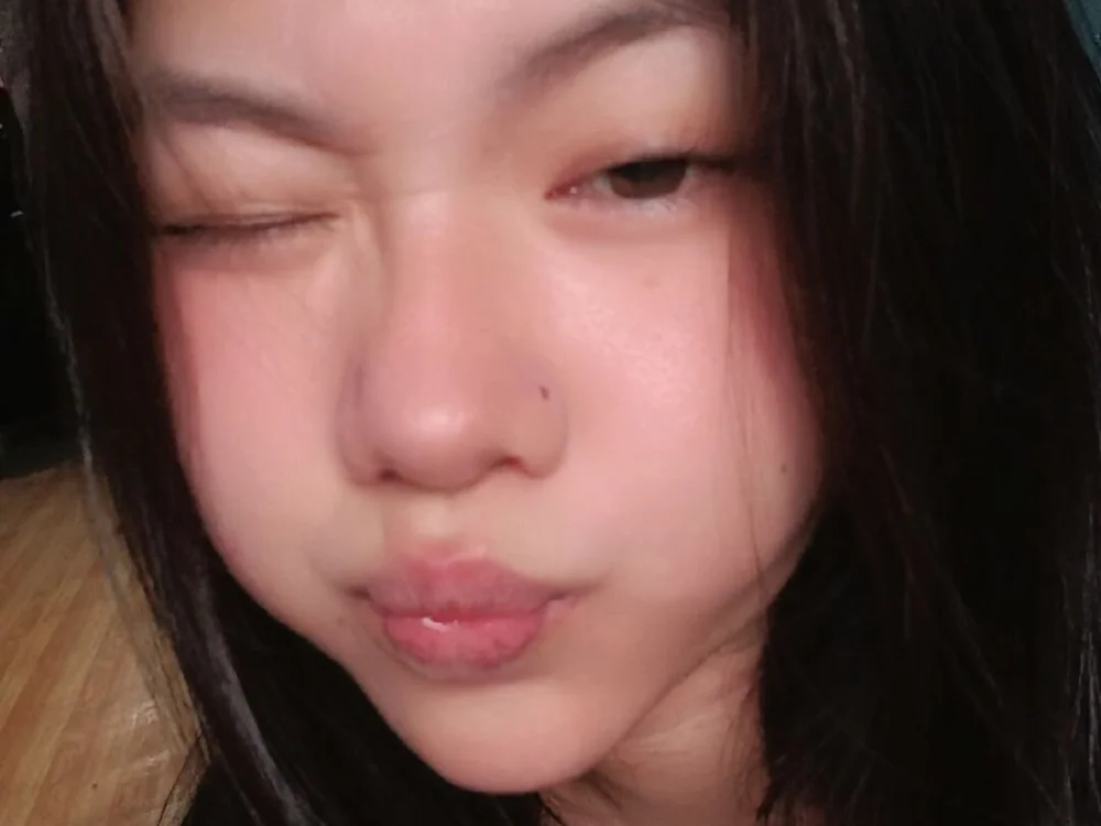 innocent_pinay offline chatrum