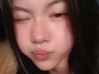 innocent_pinay's Offline Chat Room