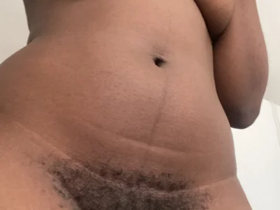 sa-babe