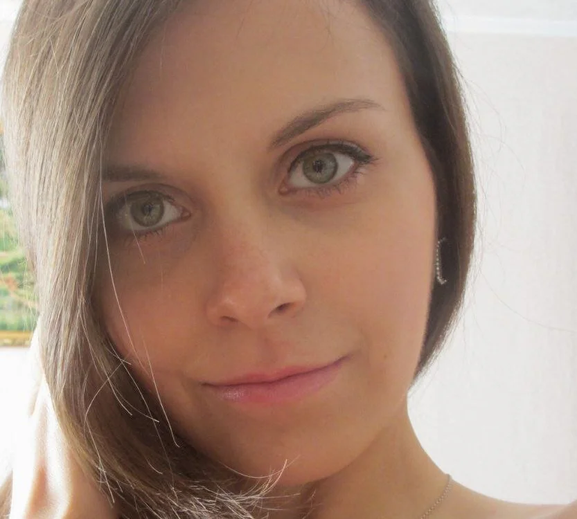 KailaStorm's Offline XXX Chat