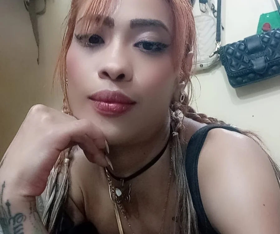 Offline XXX chat alexa__thomson