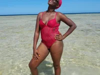 hornyqueen93のライブXXXチャット