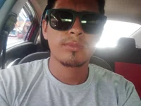 Babitry26