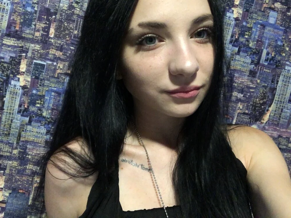 StellaRockssy's Offline Chat Room