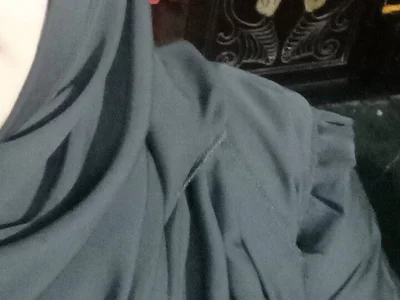 SexyRiyaaa