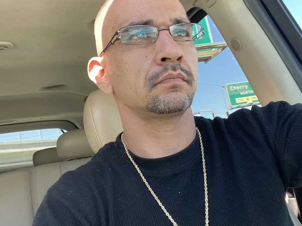 Pikachucums4u Chat XXX offline