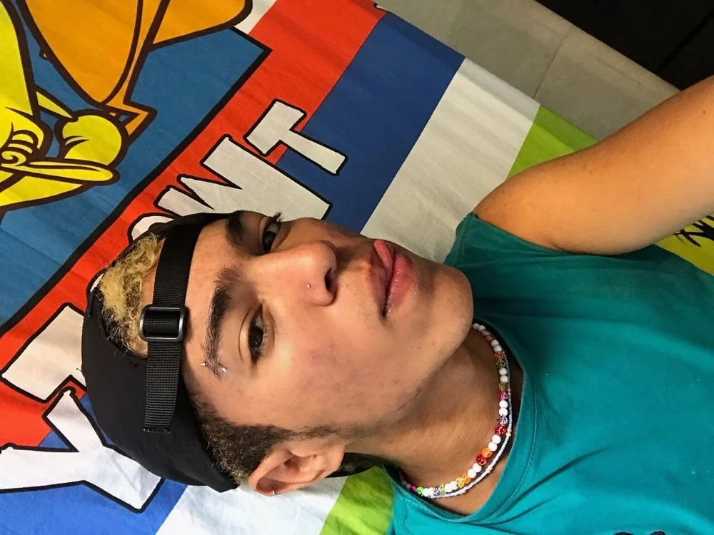 hot_boy500k offline chatrum