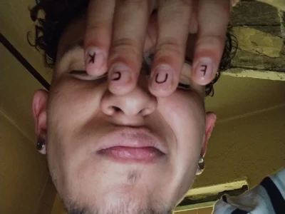 Thebigbreastedgamer profile