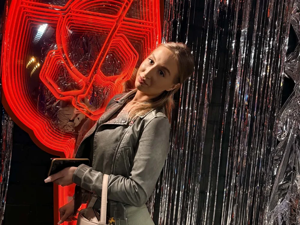 wildonesxx Adlı Modelin Çevrimdışı Sohbet Odası